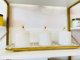 WaXed Out Candle Gallery