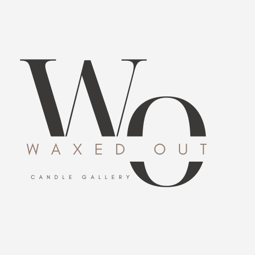 WaXed Out Candle Gallery